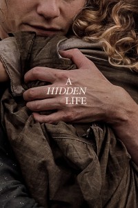 Xem phim Cuộc Đời Ẩn Dật - A Hidden Life (2019)