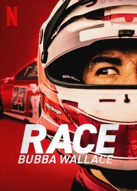 Xem phim Cuộc đua: Bubba Wallace - Race: Bubba Wallace (2022)