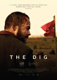 Xem phim Cuộc khai quật - The Dig (2021)