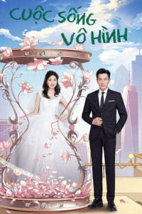 Xem phim Cuộc Sống Vô Hình - Invisible Life (2021)