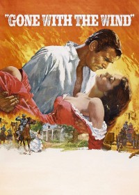 Xem phim Cuốn Theo Chiều Gió - Gone with the Wind (1939)