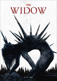 Xem phim Dạ Quỷ Rừng Sâu - The Widow (Vdova) (2020)