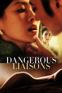 Xem phim Dangerous Liaisons - Dangerous Liaisons (2012)