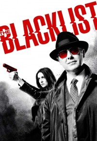 Xem phim Danh Sách Đen (Phần 1) - The Blacklist (Season 1) (2013)