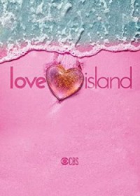 Xem phim Đảo tình yêu Hoa Kỳ (Phần 1) - Love Island USA (Season 1) (2018)