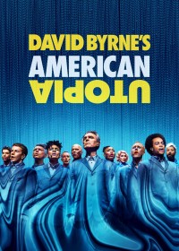 Xem phim David Byrne's American Utopia - David Byrne's American Utopia (2020)