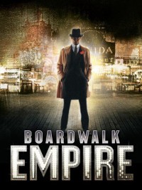 Xem phim Đế Chế Ngầm: Phần 1 - Boardwalk Empire (Season 1) (2010)