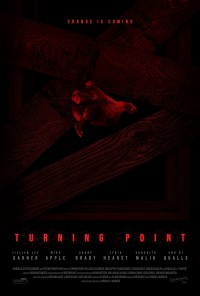 Xem phim Điểm bước ngoặt - The Turning Point (2022)