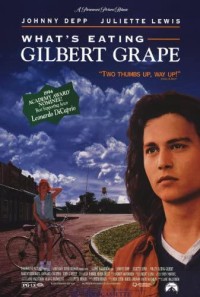 Xem phim Điều Gì Đang Ăn Mòn Gilbert Grape - What's Eating Gilbert Grape (1994)