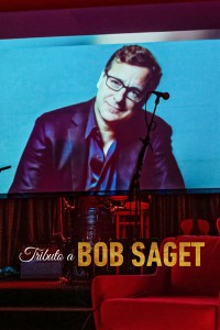 Xem phim Dirty Daddy: Tưởng nhớ Bob Saget - Dirty Daddy: The Bob Saget Tribute (2022)