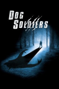 Xem phim Dog Soldiers - Dog Soldiers (2002)