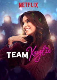 Xem phim Đội của Kaylie (Phần 3) - Team Kaylie (Season 3) (2020)