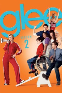 Xem phim Đội Hát Trung Học 2 - Glee - Season 2 (2010)