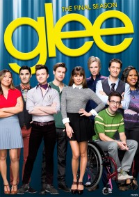 Xem phim Đội Hát Trung Học 6 - Glee - Season 6 (2015)