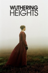 Xem phim Đồi Hú Gió - Wuthering Heights (2011)