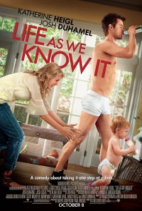 Xem phim Đời Không Như Là Mơ - Life as We Know It (2010)