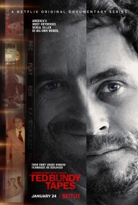 Xem phim Đối thoại với kẻ sát nhân: Thước phim về Ted Bundy - Conversations with a Killer: The Ted Bundy Tapes (2019)