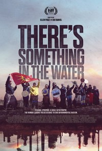 Xem phim Dòng nước độc - There's Something in the Water (2019)