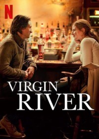 Xem phim Dòng Sông Trinh Nữ (Phần 2) - Virgin River (Season 2) (2020)