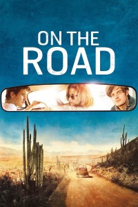 Xem phim Đường Đời Sa Ngã - On the Road (2012)