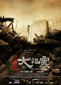 Xem phim Đường Sơn Đại Địa Chấn - Aftershock (2010)