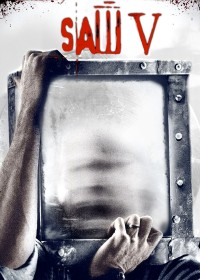 Xem phim El juego del miedo V - Saw V (2008)