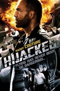 Xem phim Em Đã Bị Bắt - Hijacked (2012)