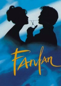 Xem phim Fanfan - Fanfan (1993)