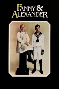 Xem phim Fanny and Alexander - Fanny Và Alexander (1982)