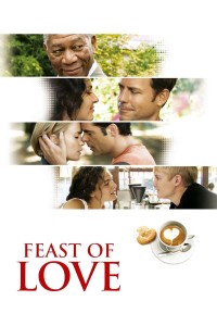 Xem phim Feast of Love - Feast of Love (2007)