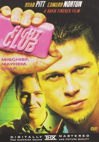 Xem phim Fight Club - Fight Club (1999)