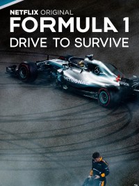 Xem phim Formula 1: Cuộc đua sống còn (Phần 1) - Formula 1: Drive to Survive (Season 1) (2019)