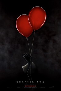 Xem phim Gã hề ma quái 2 - It Chapter Two (2019)