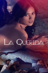 Xem phim Gái Dòng - La Querida (2023)