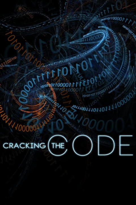 Xem phim Giải Mã - Cracking the Code (2022)