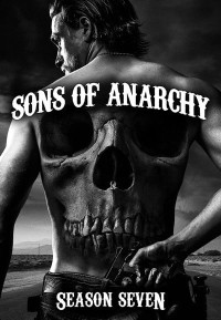 Xem phim Giang Hồ Đẫm Máu (Phần 7) - Sons of Anarchy (Season 7) (2014)