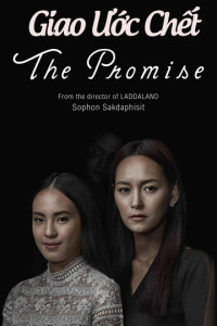 Xem phim Giao Ước Chết - The Promise (2017)