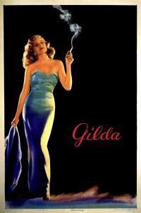 Xem phim Gilda - Gilda (1946)