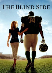 Xem phim Góc Khuất - The Blind Side (2009)