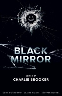 Xem phim Gương Đen (Phần 1) - Black Mirror (Season 1) (2011)