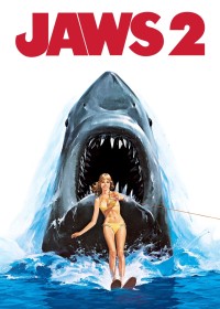 Xem phim Hàm Cá Mập 2 - Jaws 2 (1978)