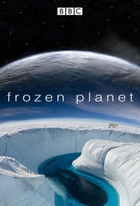 Xem phim Hành Tinh Băng Giá - Frozen Planet (2011)