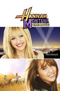 Xem phim Hannah Montana: The Movie - Hannah Montana: The Movie (2009)