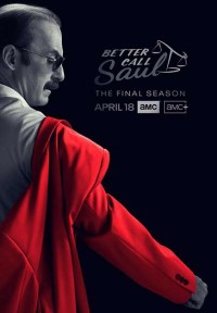 Xem phim Hãy gọi cho Saul (Phần 6) - Better Call Saul (Season 6) (2022)