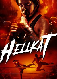 Xem phim HellKat - HellKat (2021)