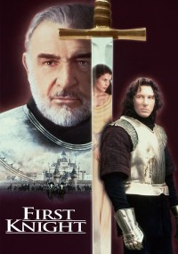 Xem phim Hiệp Sĩ Đầu Tiên - First Knight (1995)