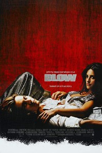 Xem phim Hoa Nở - Blow (2001)