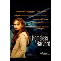 Xem phim Homeless to Harvard: The Liz Murray Story - Homeless to Harvard: The Liz Murray Story (2003)