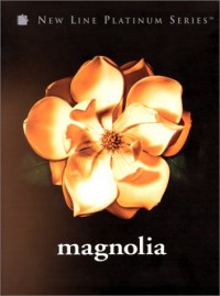 Xem phim Hương Mộc Lan - Magnolia (2000)