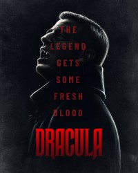 Xem phim Huyền Thoại Dracula - Dracula (2020)